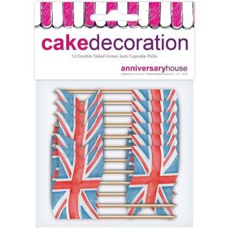 union-jack-flag-on-a-stick-cupcake-picks-12pc