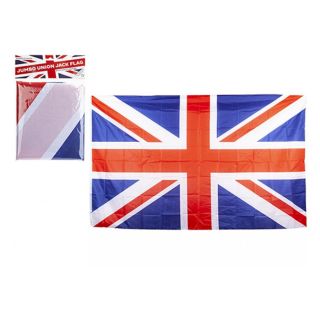 union-jack-mega-jumbo-8ftx5ft-rayon-flag