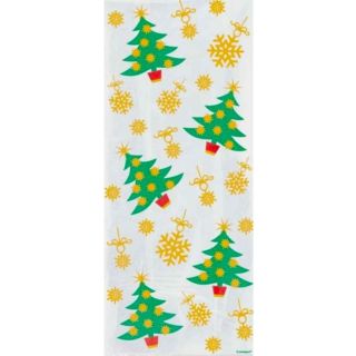 unique-gift-christmas-bags.jpg