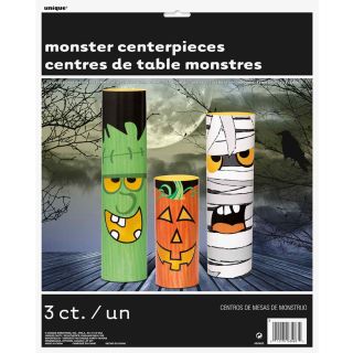 unique-party-3-halloween-monsters-cylinder-centrepiece.jpg