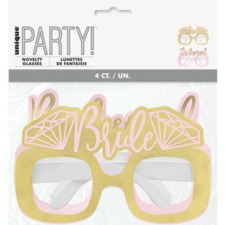 unique-party-bachelorette-party-glasses-4ct-1-.jpg