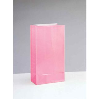 unique-party-lovely-pink-paper-party-bags-12ct..jpg