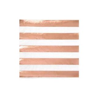 unique-party-rose-gold-stripe-napkin.jpg