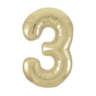 unique-white-gold-3.jpg