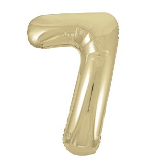 unique-white-gold-7.jpg