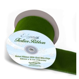 velvet-green-wired-edge-ribbon.jpg