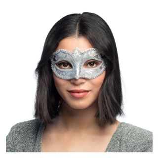 venetian-eye-mask---felina-silver.jpg