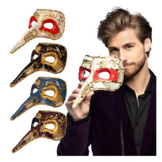 venetian-mask---venice-naso.jpg