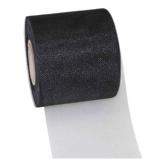 verona-black-tulle-72mm.jpg