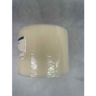 c.e-tulle-cream.jpg