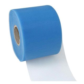 verona-light-blue-tulle-72mm-50m.jpg