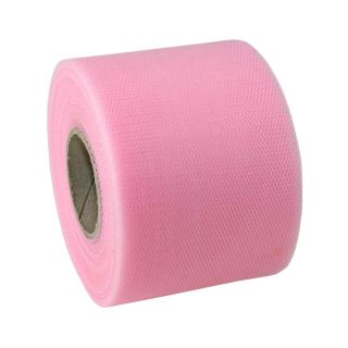 verona-light-pink-tulle-72mm-x-50m.jpg