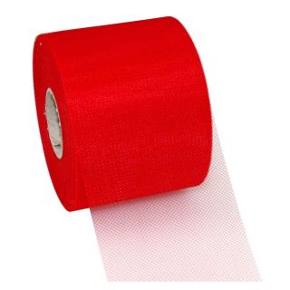 verona-red-tulle-72mm-x-50m.jpg
