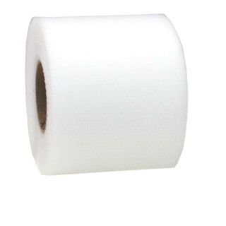 verona-white-tulle-72mm-x-50m.jpg
