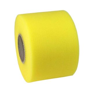 verona-yellow-tulle-72mm-x-50m.jpg
