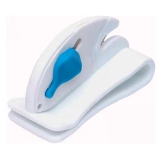 Balloon Cutting Tool 