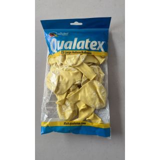11" Just Married Qualatex Latex Balloons 25ct