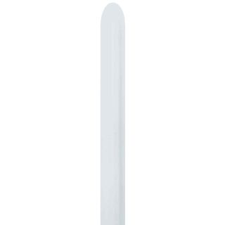 white-260-sempertex-up-up.jpg