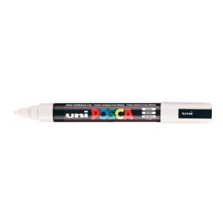 white-posca-medium-bullet-tip.jpg