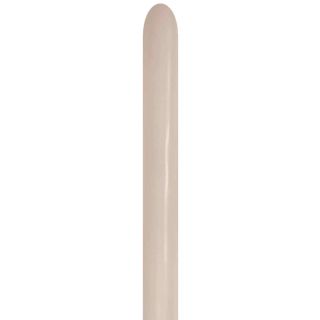 white-sand-260-sempertex-up-up.jpg