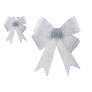 white-tinsel-bow-pms-up-up.jpg