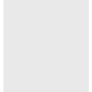 white-tissue-paper---50-sheets