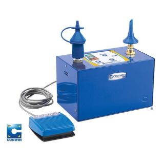 Duplicator 2 Inflator