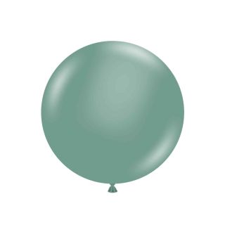 willow-designer-round.jpg