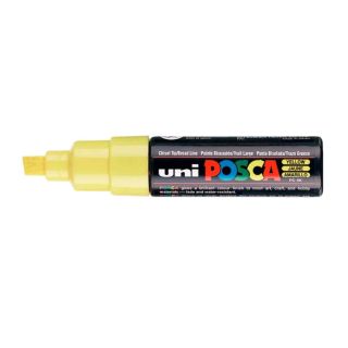 yellow-posca-broad-chisel-tip.jpg
