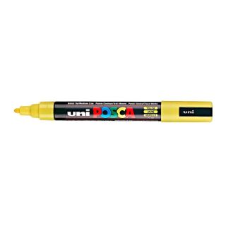 yellow-posca-medium-bullet-tip.jpg