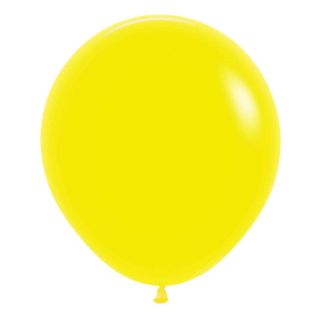 yellow-sempertex-18-inch.jpg