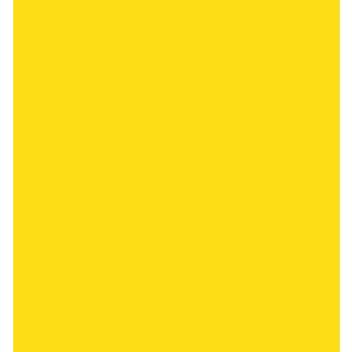 yellow-vinyl.jpg