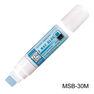 zig-2waygluepen-15mmbroad-msb-30m.jpg