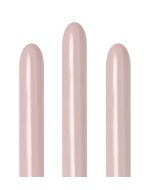 260s-sempertex-pastel-dusk-rose-110-50ct