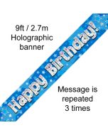 9ft-banner-happy-birthday-blue-holographic.jpg