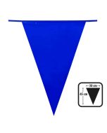 boland-pe-giant-bunting-blue.jpg