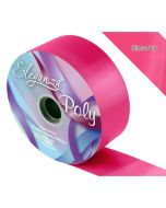 eleganza-poly-ribbon-50mm-100yds-deep-cerise.jpg