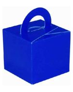 oaktree-blue-box-weight.jpg