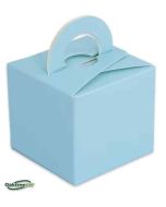 oaktree-light-blue-box-weight.jpg
