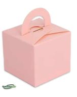 oaktree-light-pink-box-weight.jpg