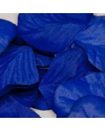 oaktree-rose-petal-royal-blue-1000pcs.jpg