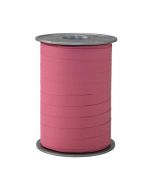 opak-dusty-rose-ribbon-10mm-x-200m.jpg