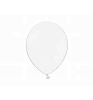10-inch-white-balloon.jpg