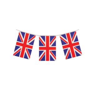 10m-henbrandt-union-jack-flag-bunting.jpg