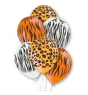 11-animal-print-latex-balloon-6ct--1-.jpg