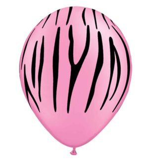11-inch-neon-pink-zebra-stripes-balloons.jpg