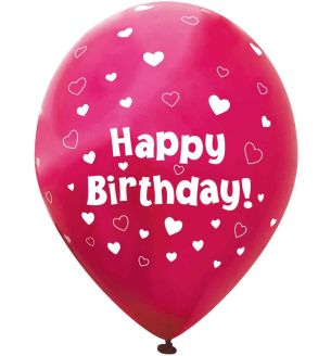 11inch-balloons-hearts-fuchsia-pink-happy-birthday.jpg