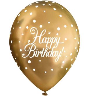11inch-balloons-sparkling-fizz-gold-happy-birthday.jpg