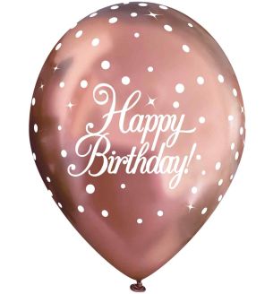 11inch-balloons-sparkling-fizz-rose-gold-happy-birthday.jpg