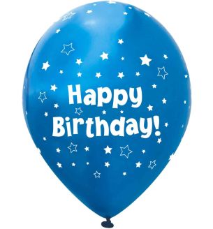 11inch-balloons-stars-metallic-blue-happy-birthday.jpg